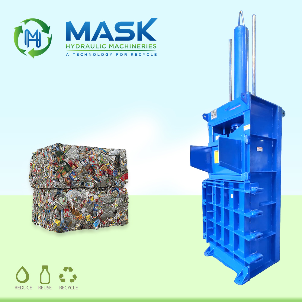 LONG STROKE BALER 1jpg