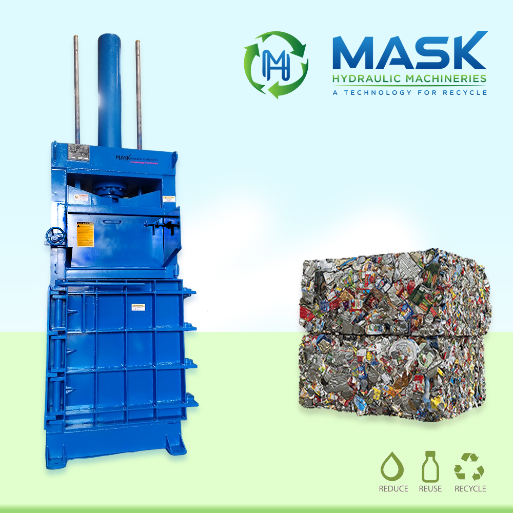 LONG STROKE BALER 2jpg