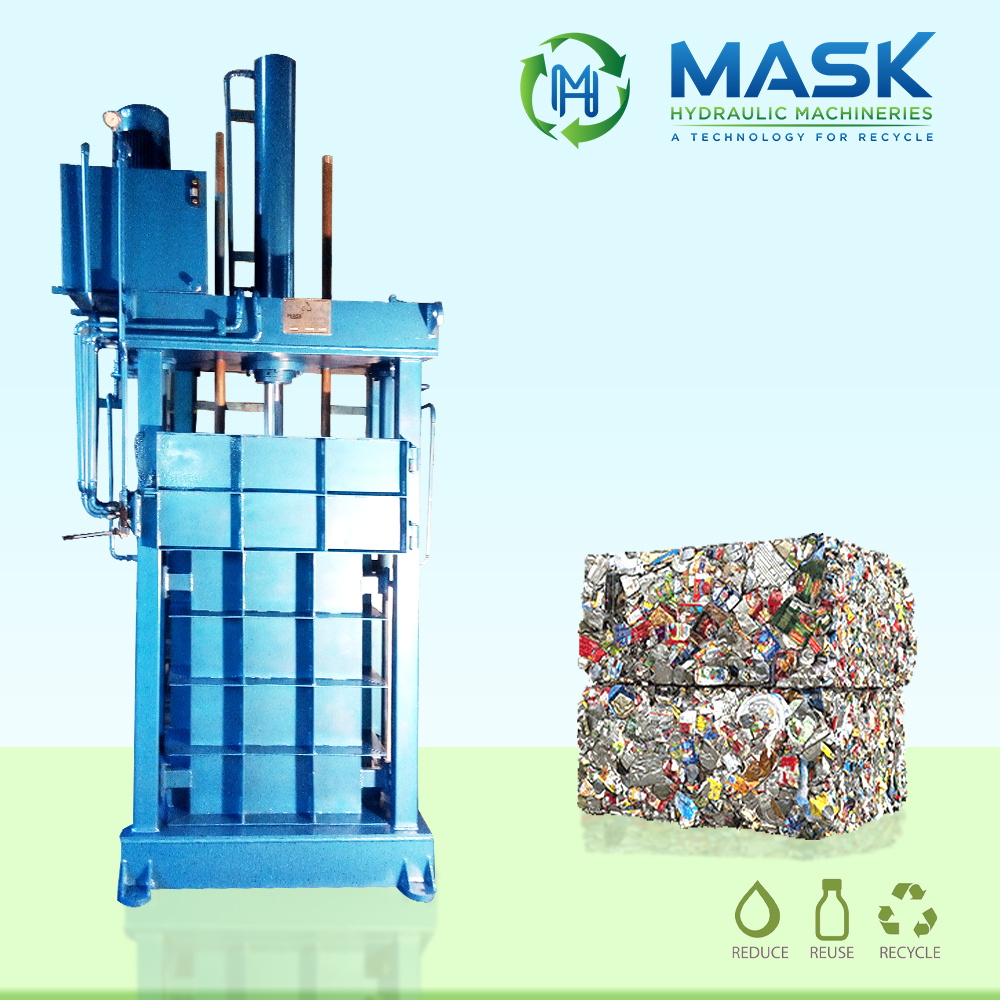 lifting box baler 1.jpg 1 1