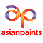 Asian Paint 01