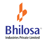 BHILOSA INDUSTRIES PRIVATE LIMITED
