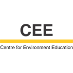 CENTRE FOR ENVIRONMENT EDUCATION