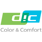 DIC INDIA LIMITED png