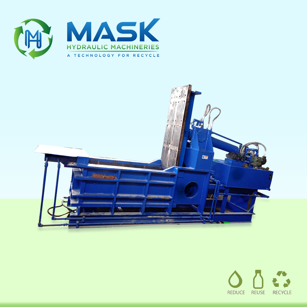 DOUBLE ACTION BALER AUTO DOOR 1jpg 4