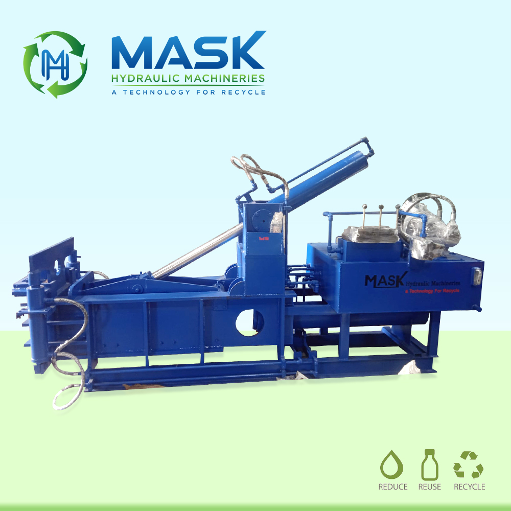 DOUBLE ACTION BALER AUTO DOOR 1jpg