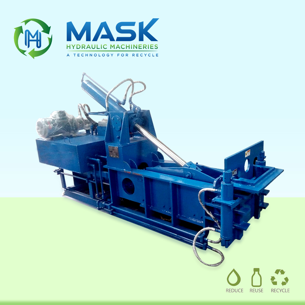 DOUBLE ACTION BALER AUTO DOOR 2jpg 1