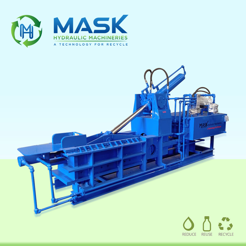 DOUBLE ACTION BALER AUTO DOOR 2jpg 4