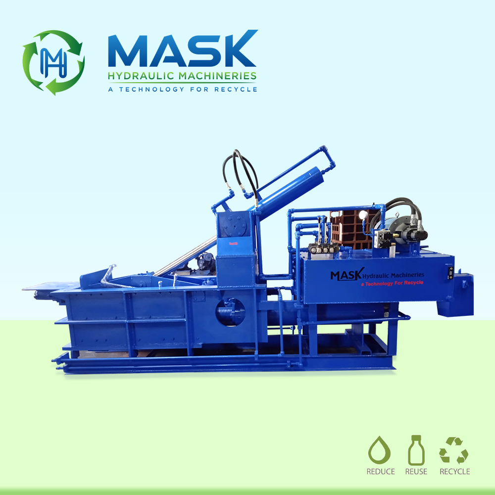 DOUBLE ACTION BALER AUTO DOOR 3 jpg 1
