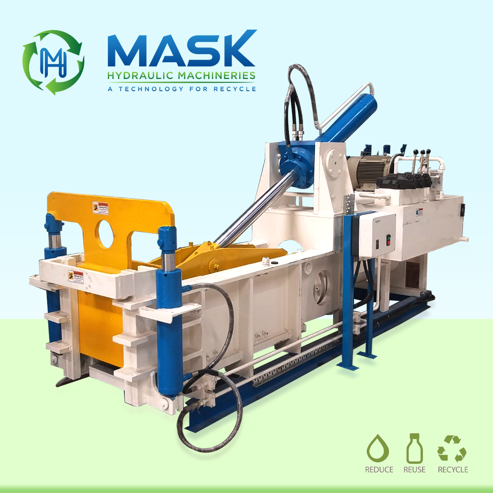 DOUBLE ACTION BALER AUTO DOOR 3jpg 1