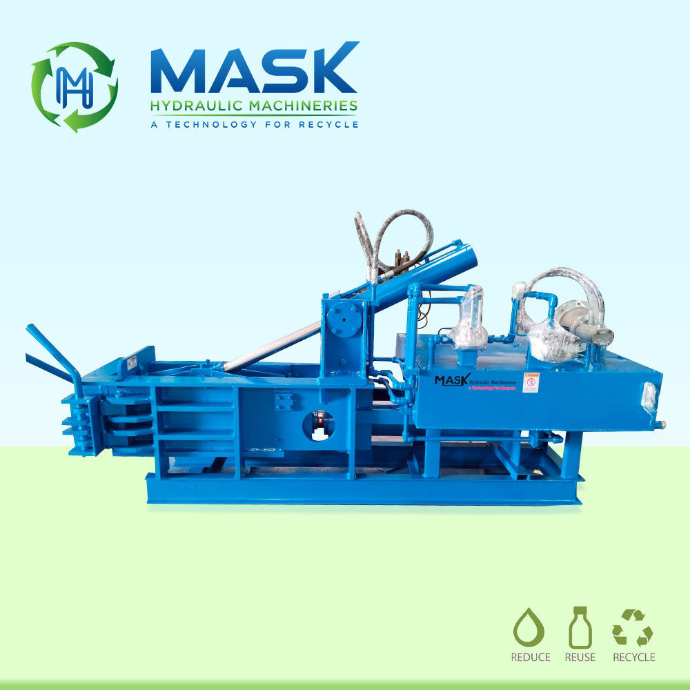DOUBLE ACTION BALER MANUAL DOOR 1 jpg 1