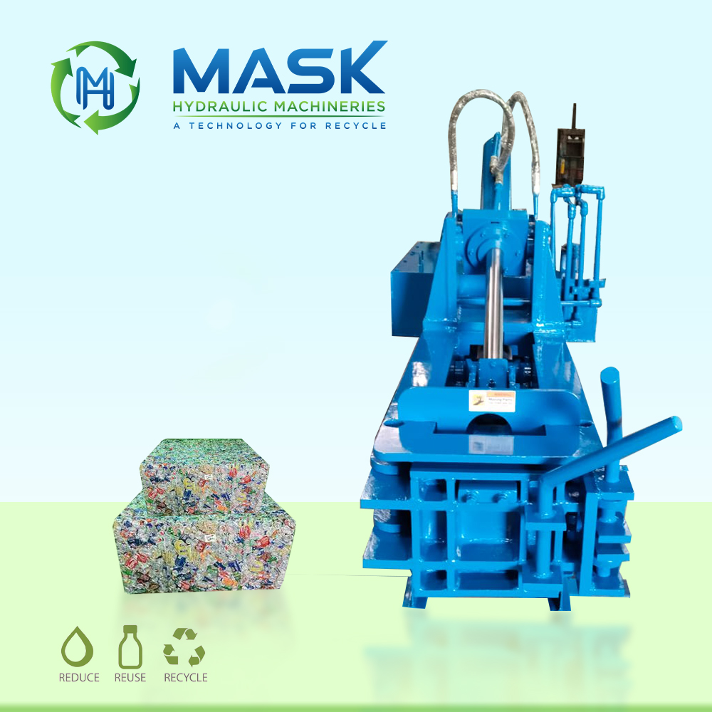 DOUBLE ACTION BALER MANUAL DOOR 2 jpg 2