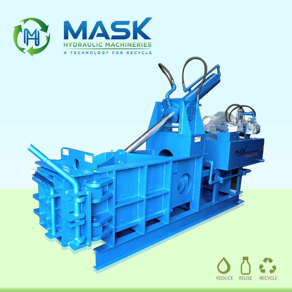 DOUBLE ACTION BALER MANUAL DOOR 3 jpg 1