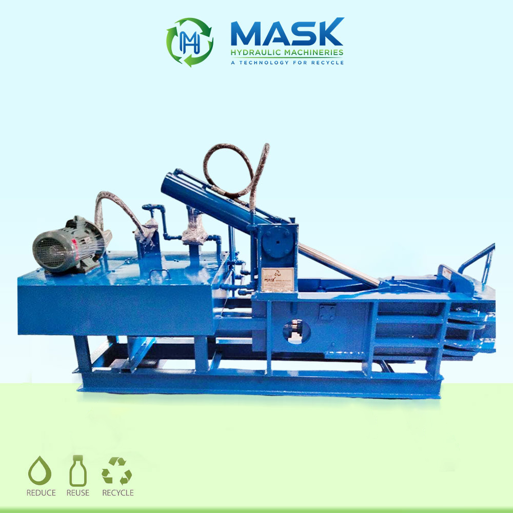 DOUBLE ACTION BALER MANUAL DOOR jpg 4