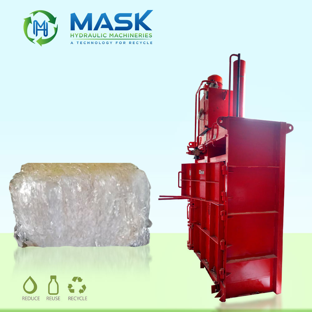 DOUBLE BOX DOUBLE CYLINDER BALER jpg 1 2
