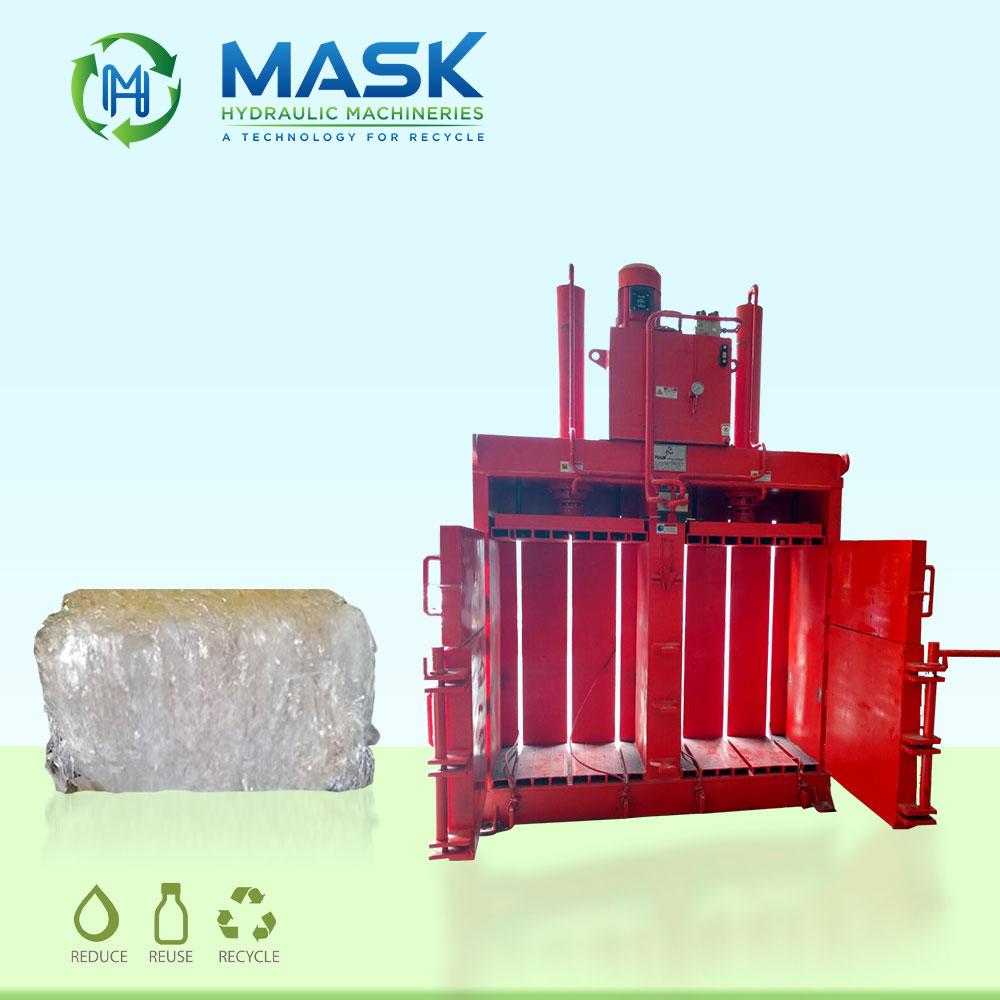 DOUBLE BOX DOUBLE CYLINDER BALER jpg 2 2