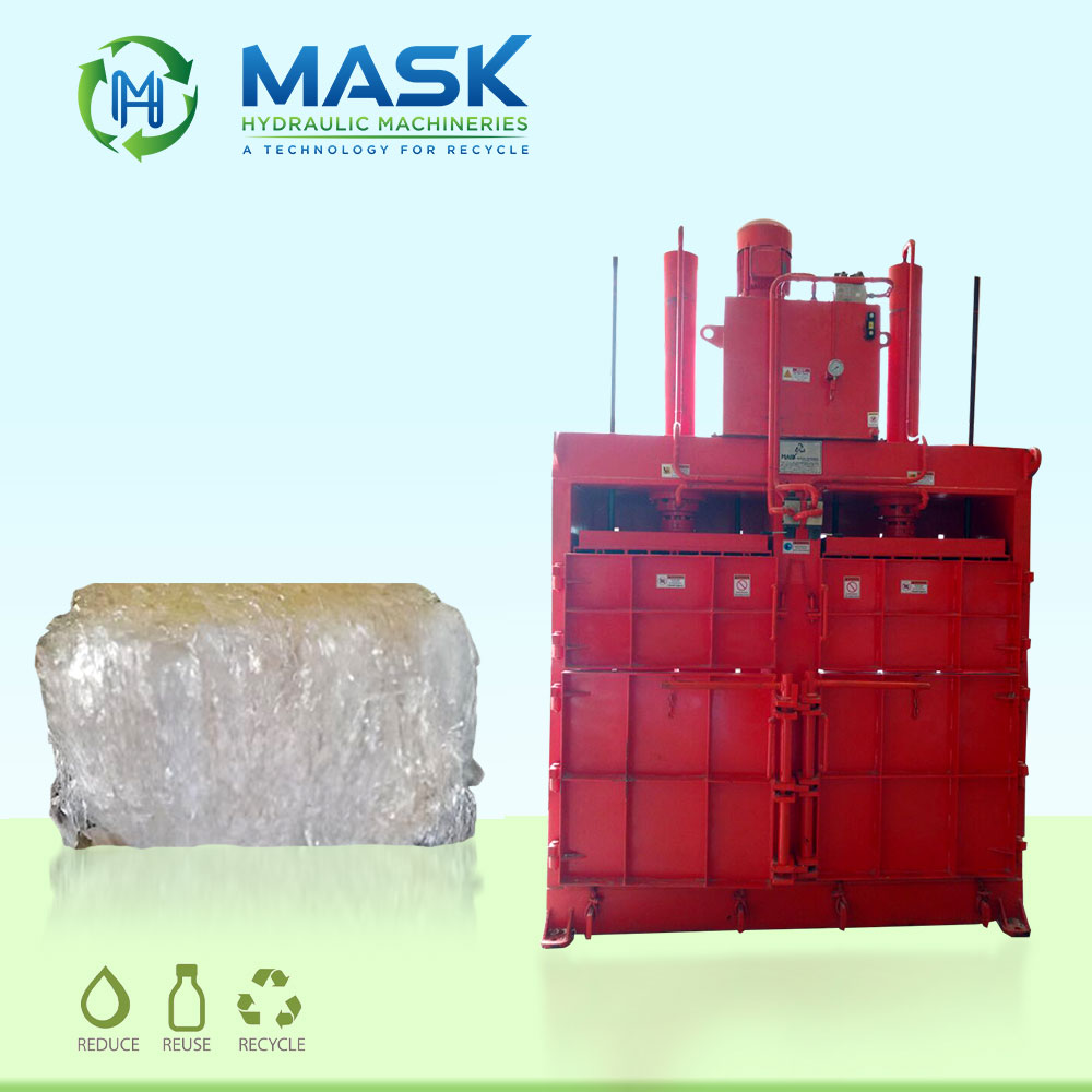 DOUBLE BOX DOUBLE CYLINDER BALER jpg 3 2