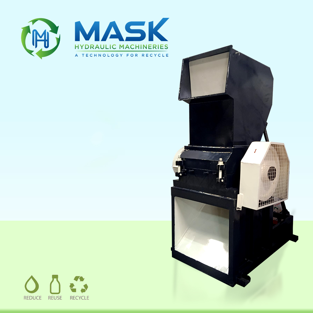 Double shaft shredders.4jpg