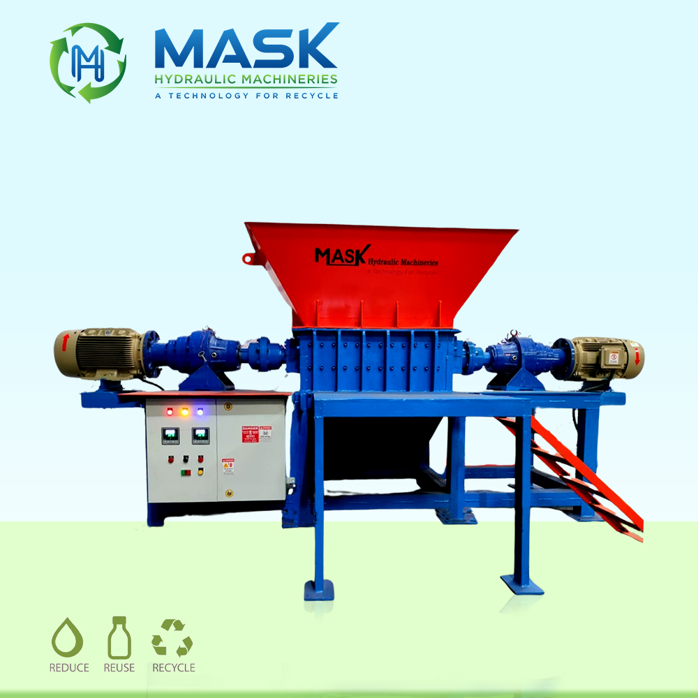 Double shaft shredders.jpg 1