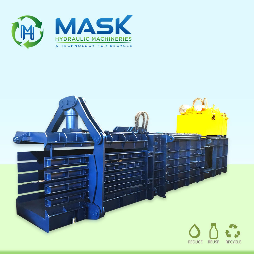 FULLY AUTOMATIC TOP FORCE AUTO TIE BALER hori.jpg 1