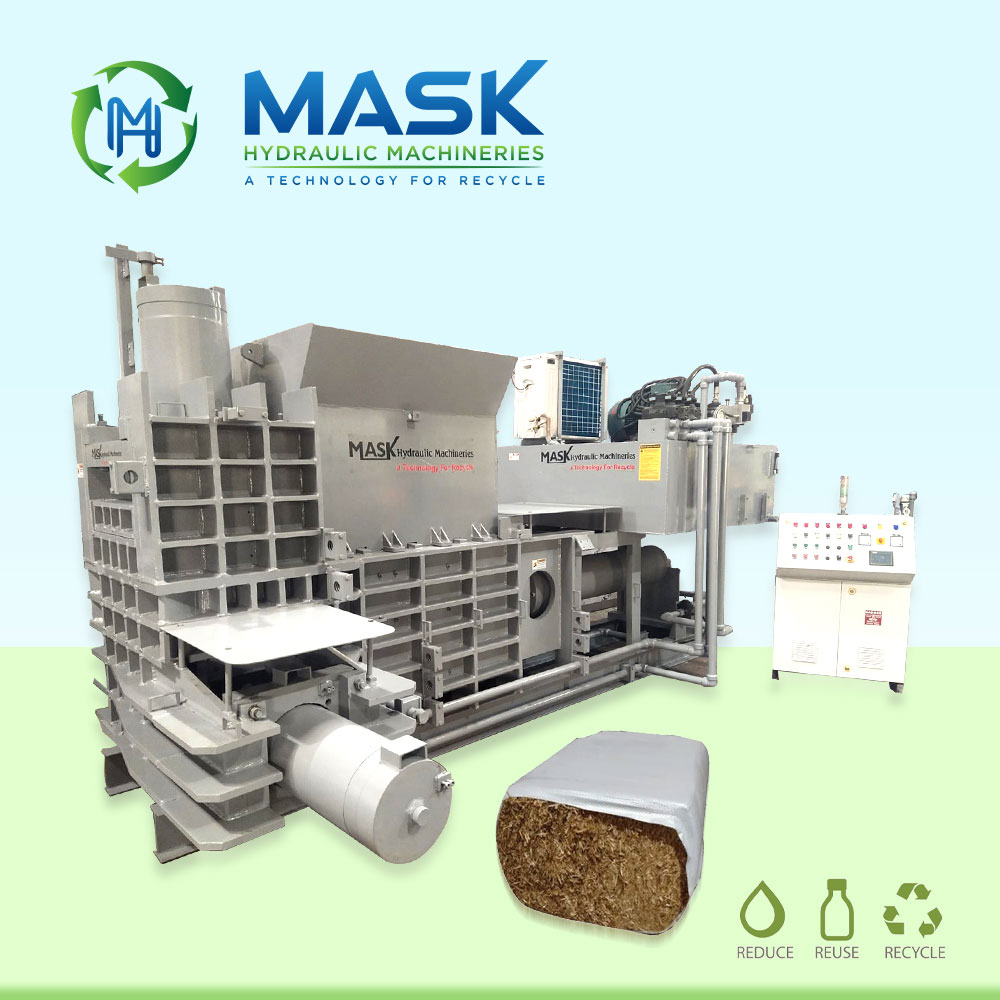 HIGH DENSITY BAGGING BALER 1jpg Copy