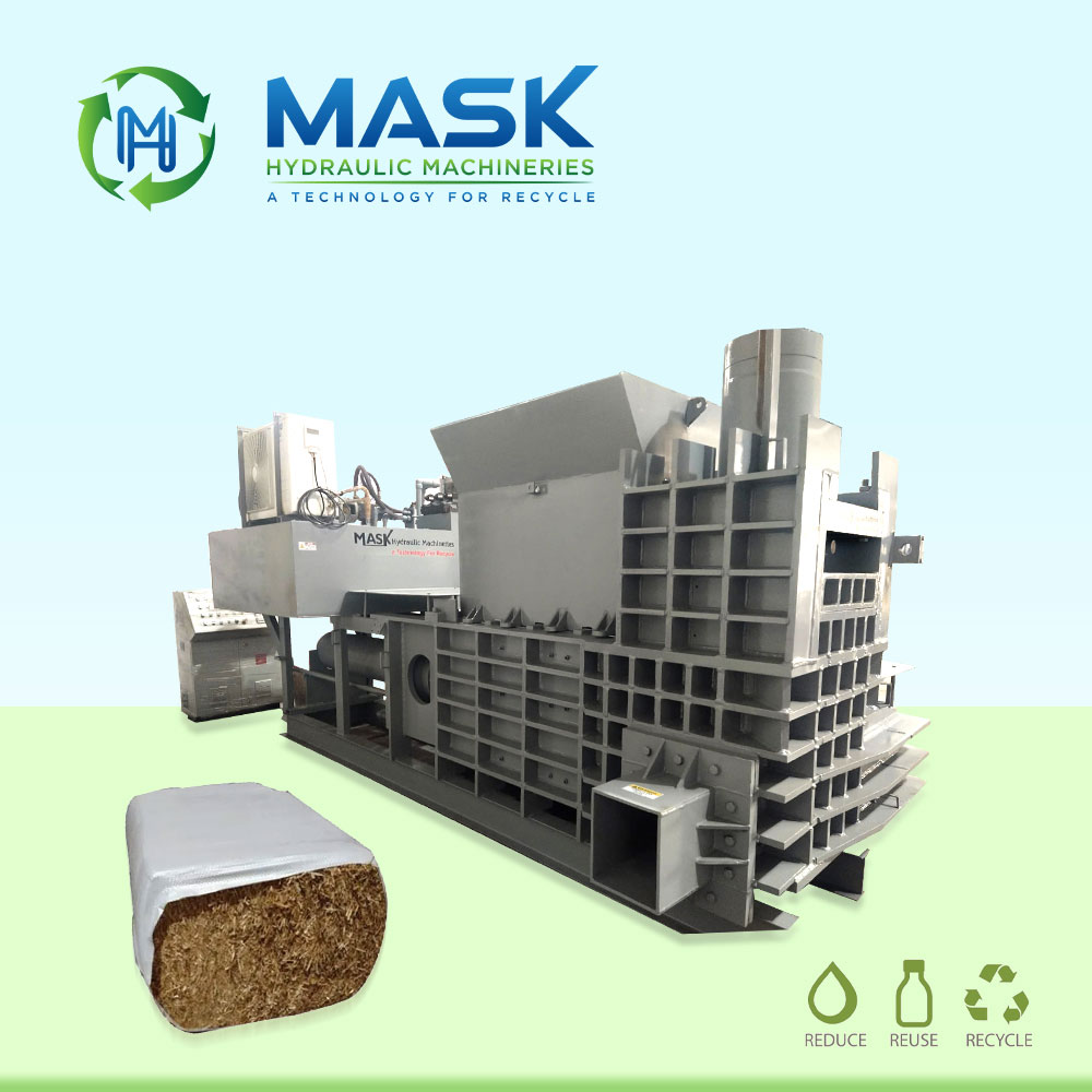 HIGH DENSITY BAGGING BALER 3jpg 1