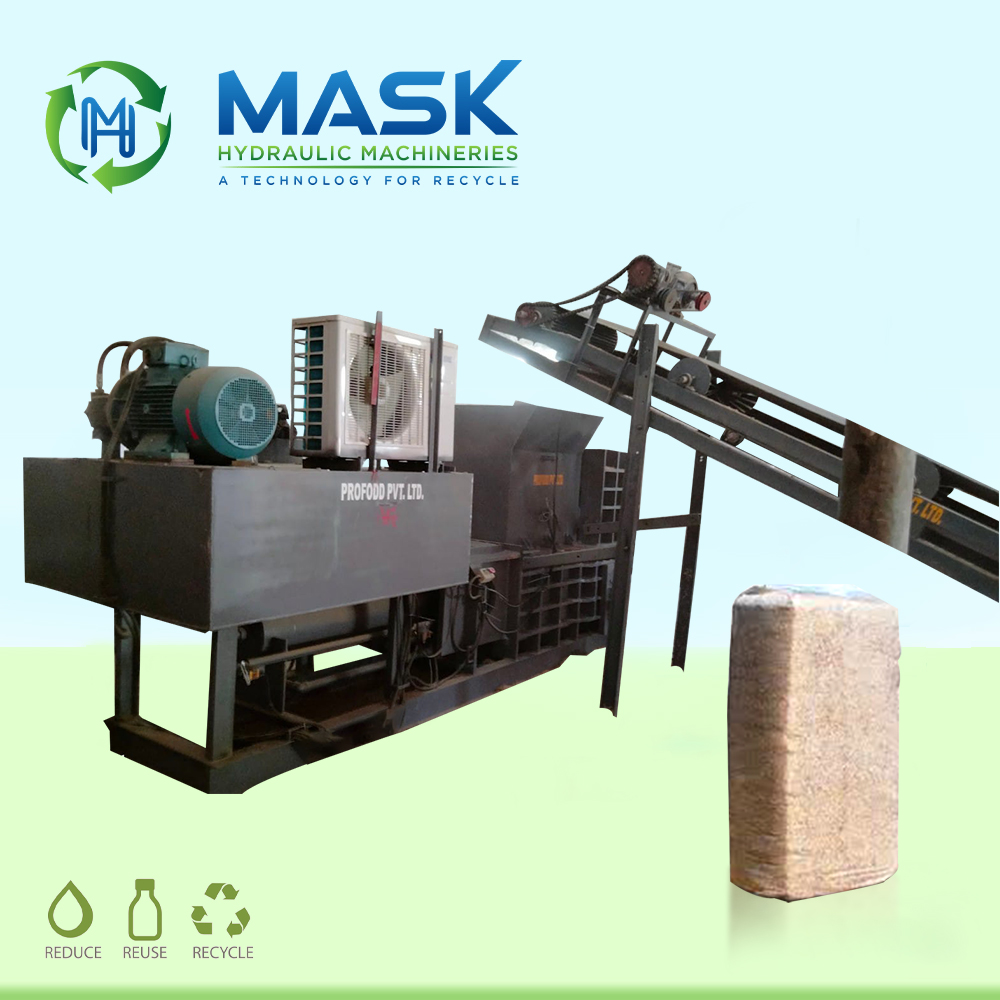 LOW DENSITY BAGGING BALER 1 jpg 6