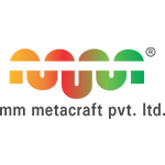 M M METACRAFT PVT LTD