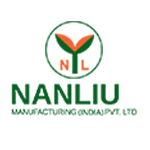 Nanliu Manufacturing India Private Limited
