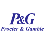 Proctor and Gamble Ltd