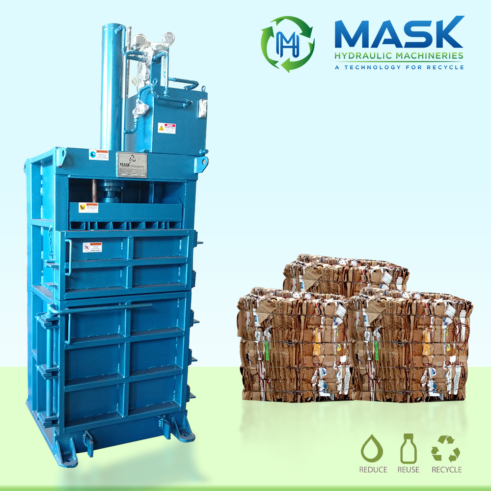 Product Frame Mask 1 2