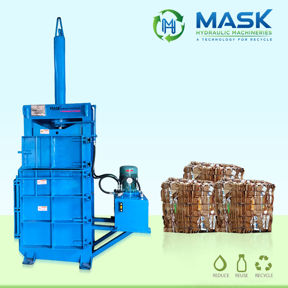 Product Frame Mask 1 3