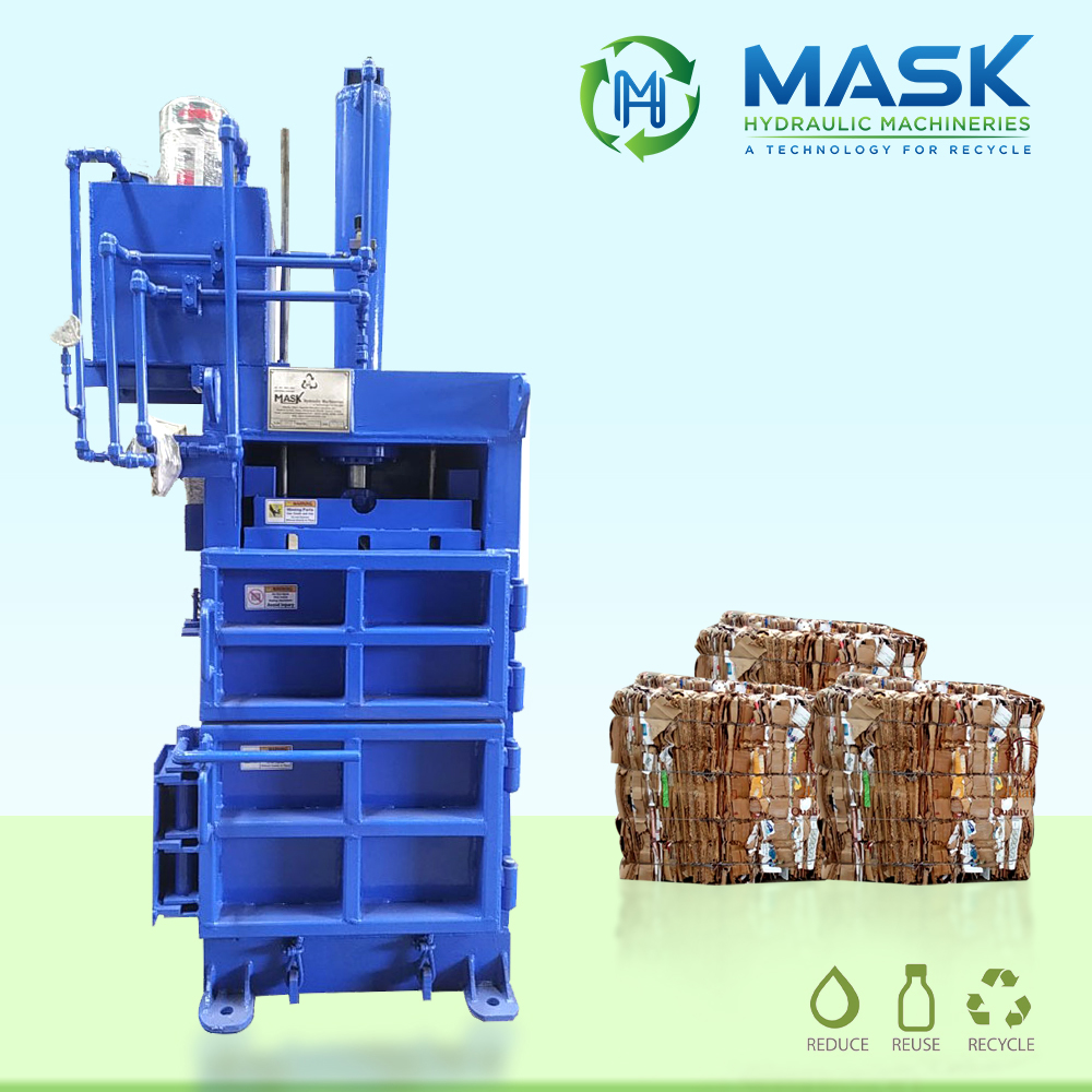 Product Frame Mask 2 1