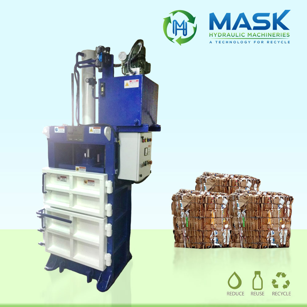 Product Frame Mask 2 2