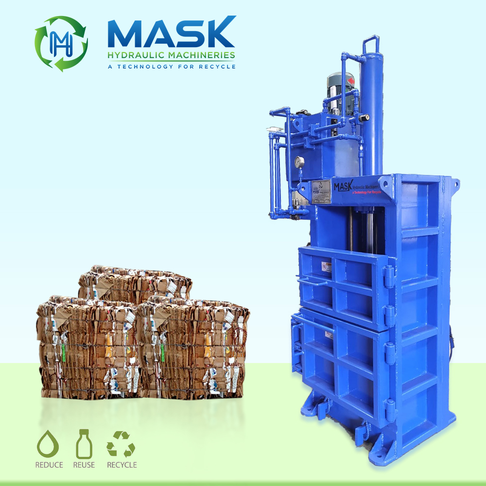 Product Frame Mask 3 1