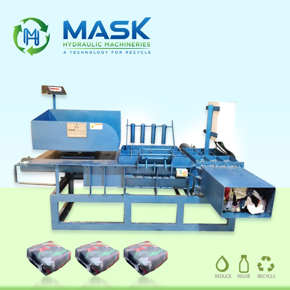 SCALE WEIGHING BAGGING BALER 1jpg Recovered