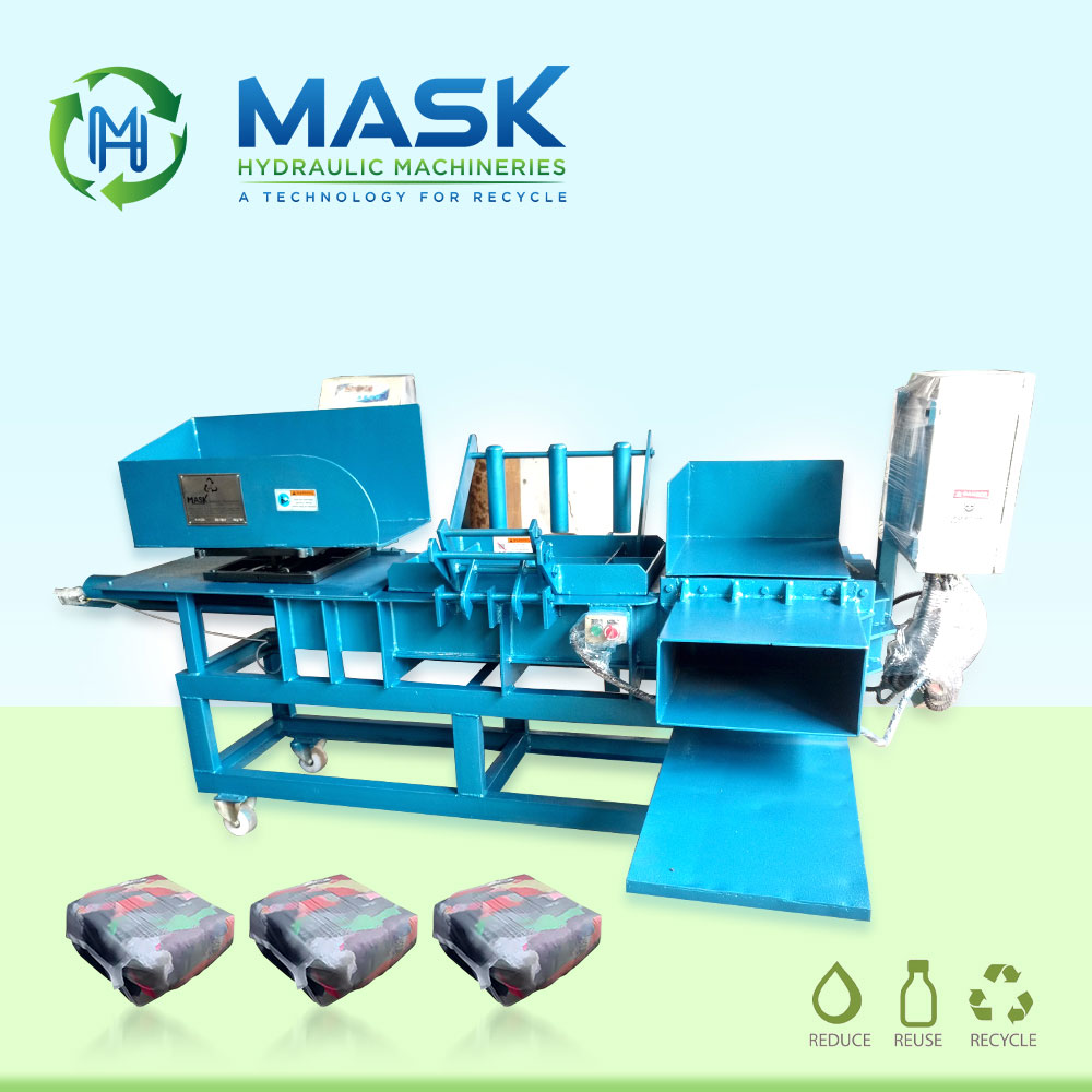 SCALE WEIGHING BAGGING BALER 2 jpg 1