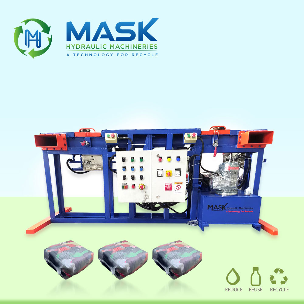 SCALE WEIGHING BAGGING BALER 3jpg 2