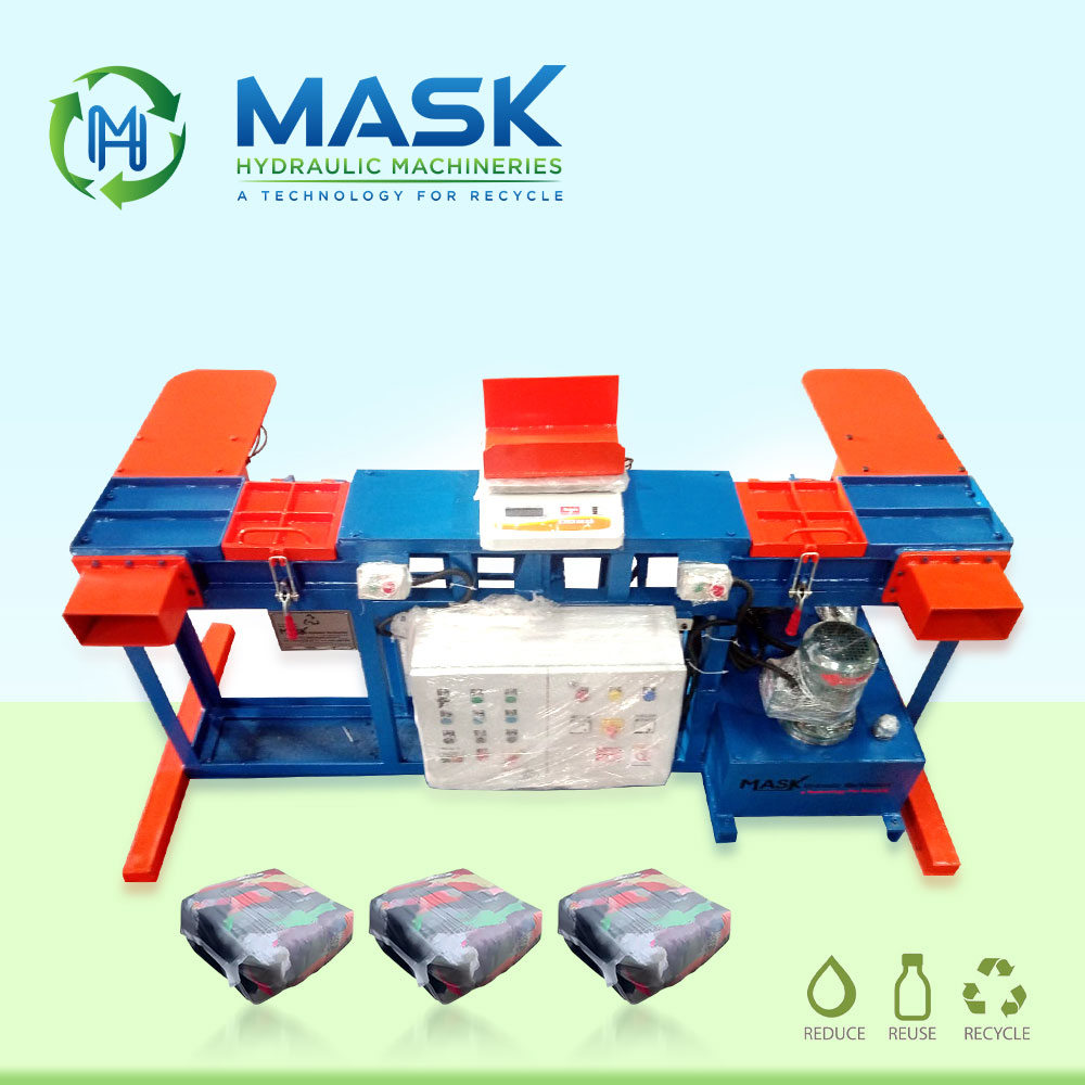 SCALE WEIGHING BAGGING BALER 4jpg 1