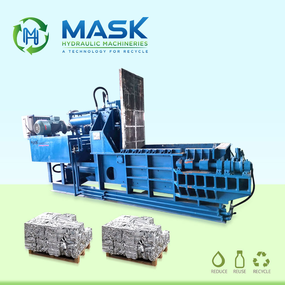 TRIPLE ACTION BALER SIDE EJECTION 1jpg 1