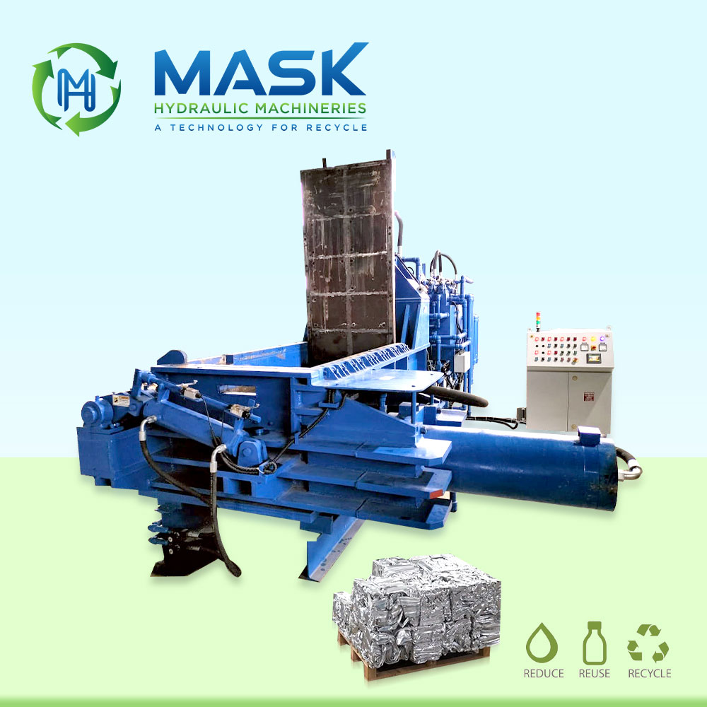 TRIPLE ACTION BALER SIDE EJECTION 2 jpg 1