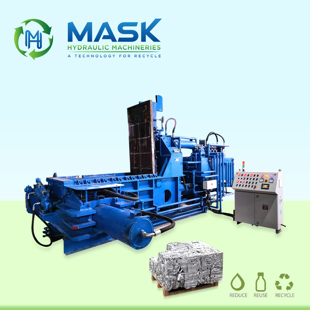 TRIPLE ACTION BALER SIDE EJECTION 3jpg 1