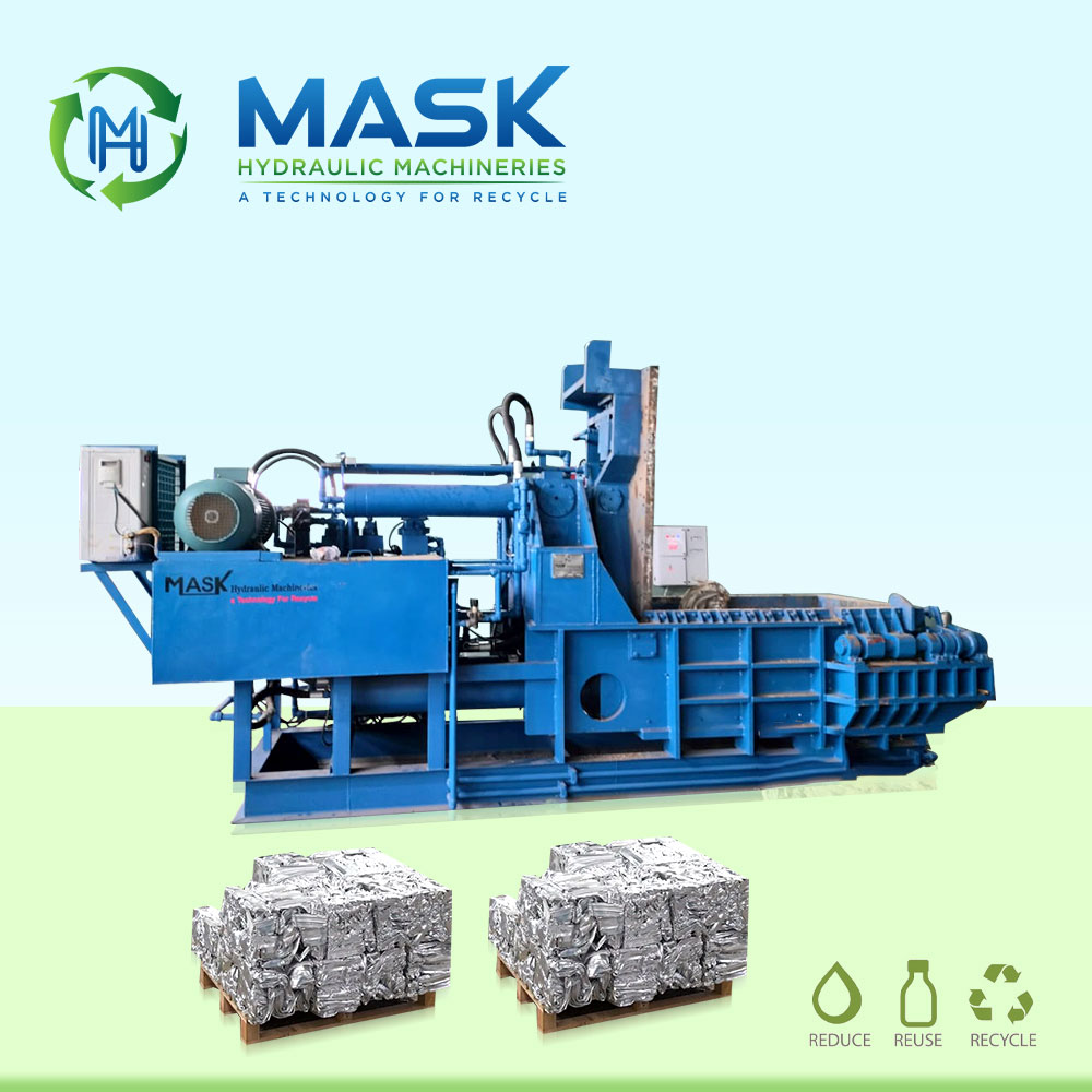 TRIPLE ACTION BALER SIDE EJECTION 4 jpg 1