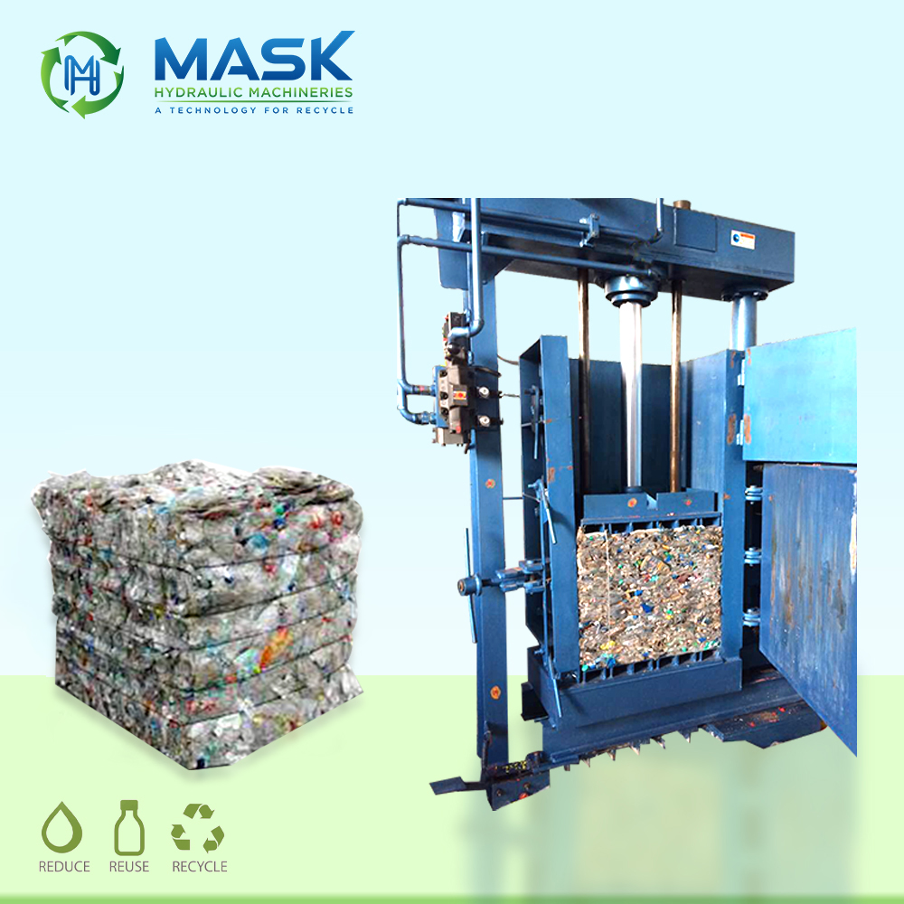TWIN ROTABALE BOX BALER 1jpg 1