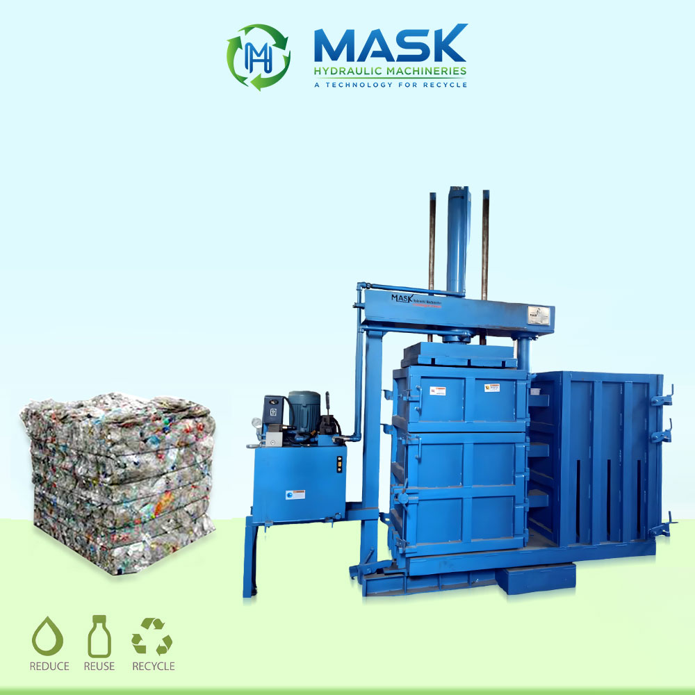 TWIN ROTABALE BOX BALER 1jpg 2