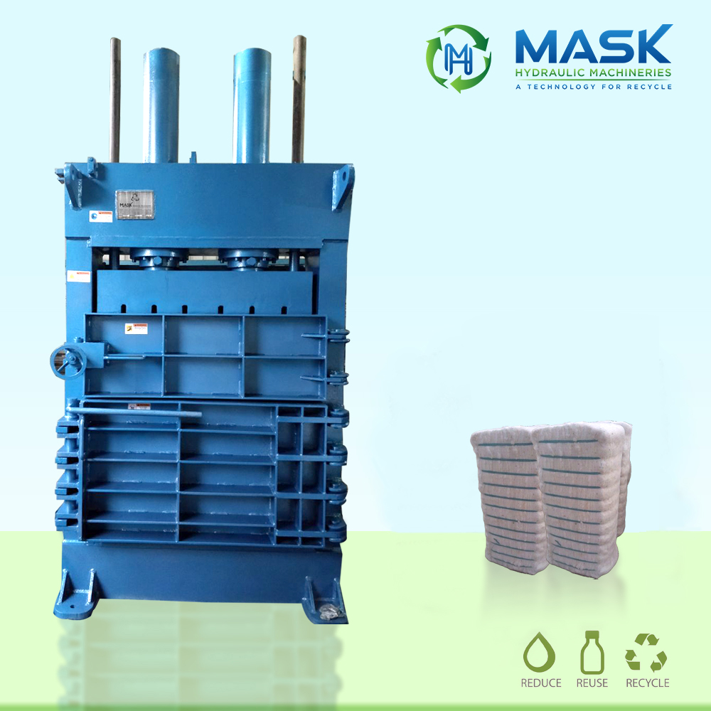 WASTE COTTON FIBER BALER.png 1