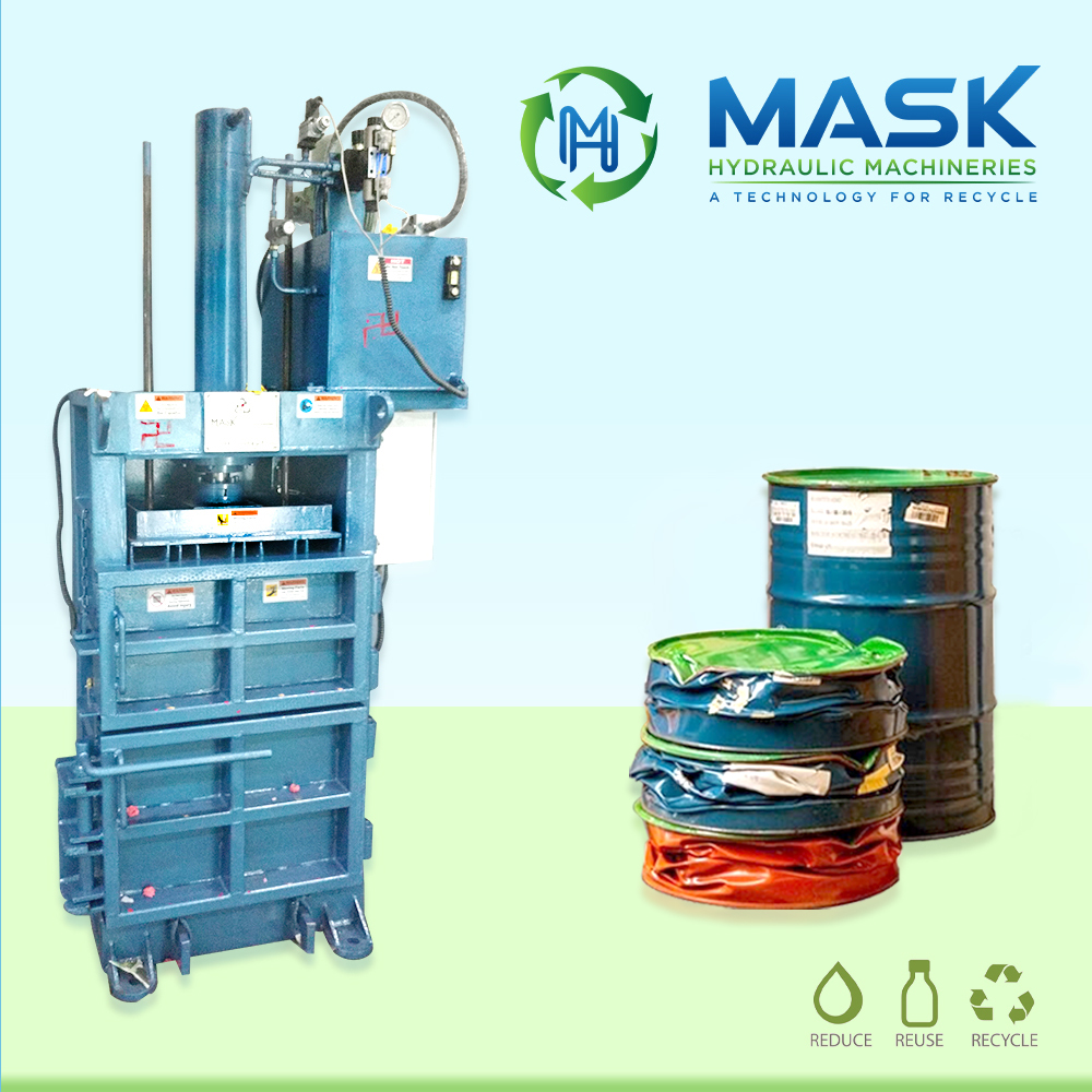 drum crusher3 1