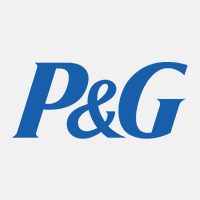logo 22