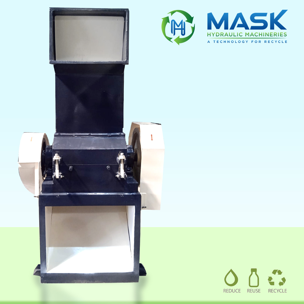 single shaft shredders.jpg 1