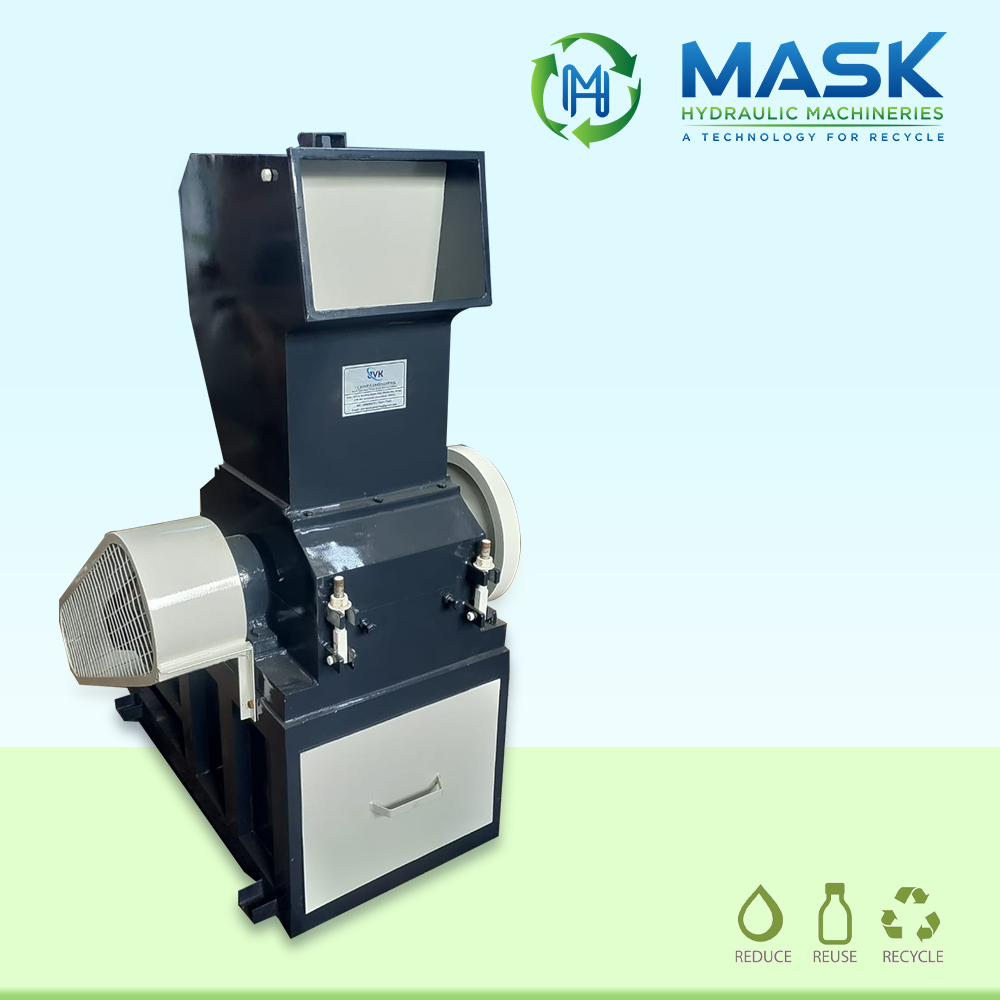 single shaft shredders.jpg 2
