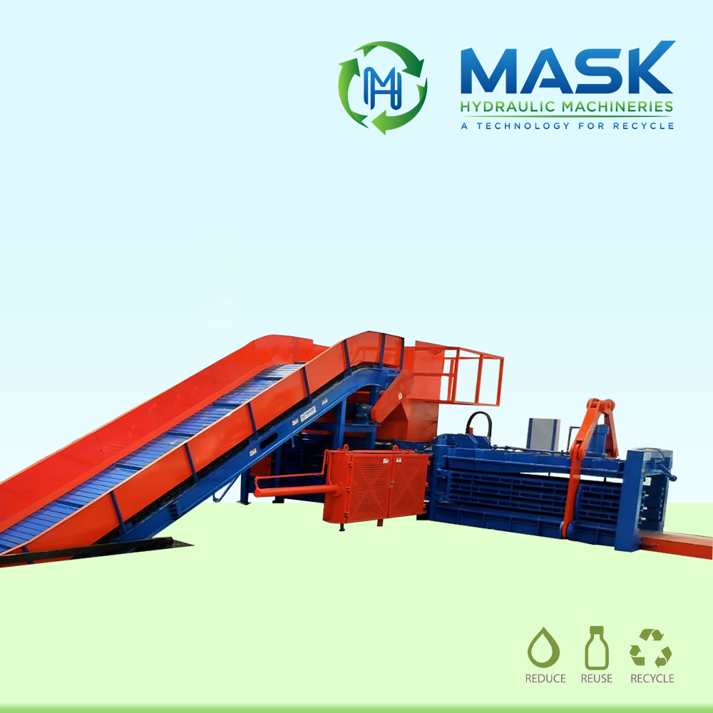 Fully Automatic Tie 1